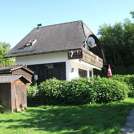 Seehaus Edith